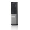 OptiPlex 390 Desktop OptiPlex 390 Desktop